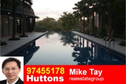 h2o-residences photo thumbnail #2